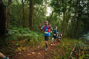 BIB: 
                            <button type="button" onclick="openModal(22431827)" class="btn btn-primary btn-sm float-right btn-popup" data-toggle="modal" data-target=".modal-high-quality">
                        <i class="fas fa-shopping-cart"></i> Add to Cart
                    </button>
                                            <button type="button" onclick="isThisMe(22431827, true)" class="btn btn-success btn-sm float-right btn-popup btn-isme hidden" data-toggle="tooltip" data-placement="bottom" title="นี่คือรูปของคุณใช่ไหม คลิกที่นี่เพื่อเอาเข้าอัลบั้ม">
                        <i class="fas fa-plus"></i> Add to album
                    </button>
                    <button type="button" onclick="isThisMe(22431827, false)" class="btn btn-warning btn-sm float-right btn-popup btn-isnotme hidden">
                        <i class="fas fa-ban"></i> Remove from album
                    </button>